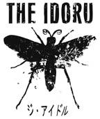 logo The Idoru